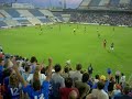 alicante cf   real unión  promoción de ascenso a 2ª división
