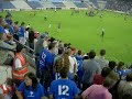 alicante cf   real unión  promoción de ascenso a 2ª división