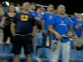 alicante cf   real unión  promoción de ascenso a 2ª división