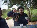 pasquetta 2008 - mikelino...