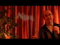 Learning English-Lesson Forty One ( Influence )