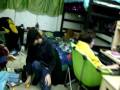 videos de The Harder they Come the Harder Fall