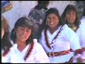 CARNAVAL DE YABROCO regresaras.
