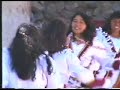 CARNAVAL DE YABROCO regresaras.
