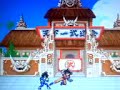 dbzgt yv lin