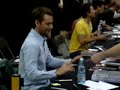 Connor Trinneer