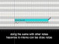 Vocaloid PRIMA complete Tutorial part 1