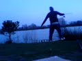 Jordan-36.08lb linear fisheries hardwick/smiths