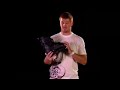 NEW 2008 Slingshot D2 Wakeboard Boot NEW 2008 Slingshot D2 Wakeboard Boot