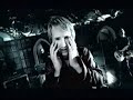 teledysk, klip, Delirious,- Gravity