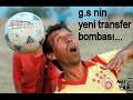 Anti cimbom