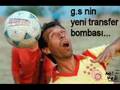 Anti cimbom