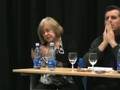 1968 Retrospective - Bernadette's answer