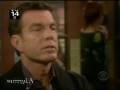 The Young and the Restless promo