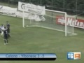 Celano-Vibonese 3-5 (26 ott 2011)