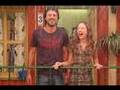 videos de hugo silva y sarita juntos k amor + verdadero