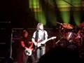 warren demartini