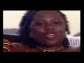 Sandine Droubly SORTEZ DU MILIEU D\ Sandine Droubly SORTEZ DU MILIEU D\