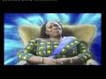 Sandine Droubly SORTEZ DU MILIEU D'EUX