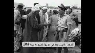المجدل عسقلان   انصاف الرومي ورغد نسمان المجدل عسقلان   انصاف الرومي ورغد نسمان