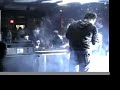 Charlie Slick- Half Ass Time Travel