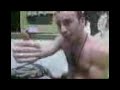 MAGIA PORTE�A (con cartas espa�olas)