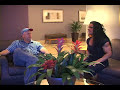 Dan Ray & Debbie Bramwell: Tampa