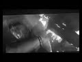 Mad Mind (Death By Design -  Inside the Maze)