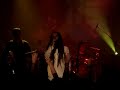 Pour moi le plus bel hommage à Bob Marley en français....Ce concert à eu lieu le 31 mai 2008 à Marley le Roi dans le cadre du festival Zicalizes