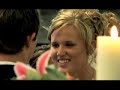 Demo Reel 2008