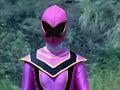 Mystic Force: A Kind of Magic Mystic Force: A Kind of Magic