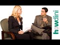 Job Interview Tips - Job Interview Questions and Answers
