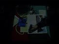 cruiser-tabletop-surface-computing.html