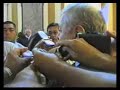 Descontar�n haberes a docentes - Arturo Colombi