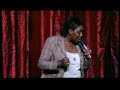 gina-yashere-cracker-highlights-07-african-families.html
