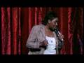 Gina-Yashere-Cracker