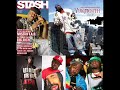 go-damn-dumb-mistah-fab-ft-yukmouth.html