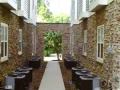 Condo/Townhouse, Duncan Gardens, Charlotte,NC