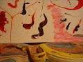 telepatic banana