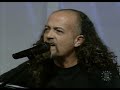 el mastuerzo en animal nocturno tocando prohibido