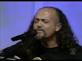 el mastuerzo en animal nocturno tocando prohibido