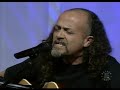 el mastuerzo en animal nocturno tocando prohibido