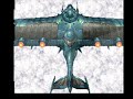 Video Game Music 07 Chrono Trigger Main Theme-Chrono Trigger