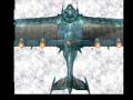 videos de Video Game Music 07 Chrono Trigger Main Theme-Chrono Trigger