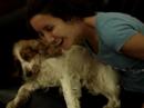 te amo Paulita!