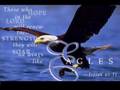 Kleine vogel - Little bird