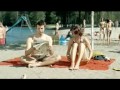 Donne che parlano troppo