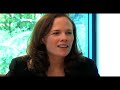 Venture Capitalists: A billion dollar market Venture Capitalists: A billion dollar market