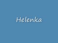 helenka