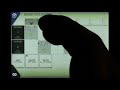 Intua BeatMaker Demo Song I